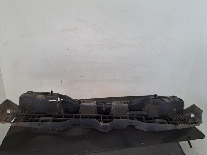 Image Support de pare chocs arriere - PEUGEOT 508 1