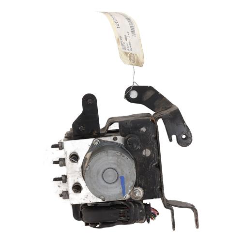 Image Bloc ABS (freins anti-blocage) - NISSAN NV400