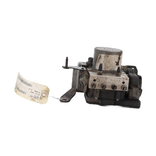 Image Bloc ABS (freins anti-blocage) - NISSAN NV400