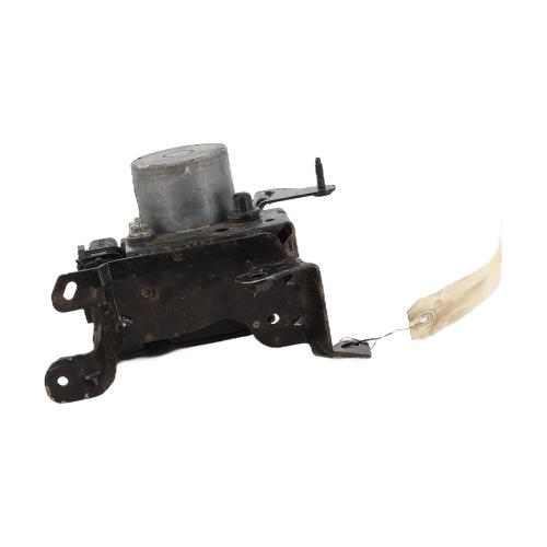 Image Bloc ABS (freins anti-blocage) - NISSAN NV400