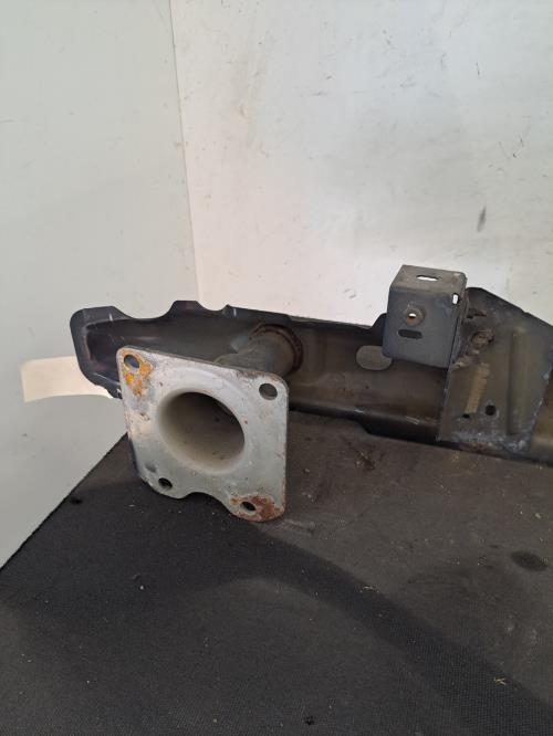 Image Renfort pare choc avant (traverse) - CITROEN C5 1