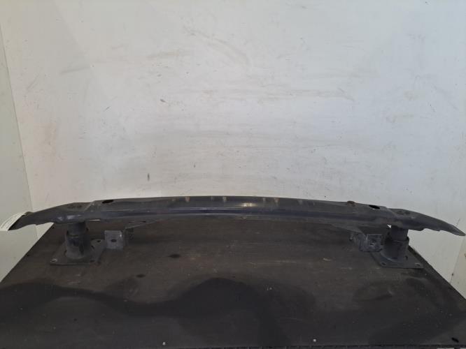 Image Renfort pare choc avant (traverse) - CITROEN C5 1