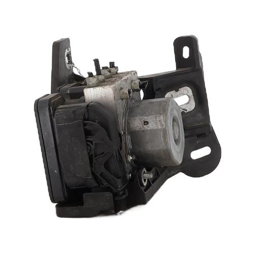 Image Bloc ABS (freins anti-blocage) - OPEL CORSA E
