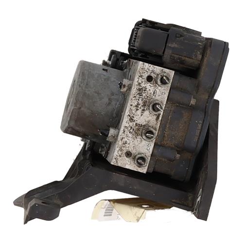 Image Bloc ABS (freins anti-blocage) - OPEL CORSA E