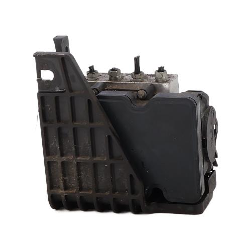 Image Bloc ABS (freins anti-blocage) - OPEL CORSA E