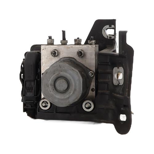 Image Bloc ABS (freins anti-blocage) - OPEL CORSA E