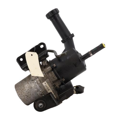 Image Pompe de direction - PEUGEOT 5008 1