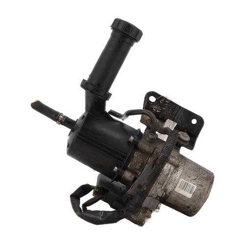 Image Pompe de direction - PEUGEOT 5008 1