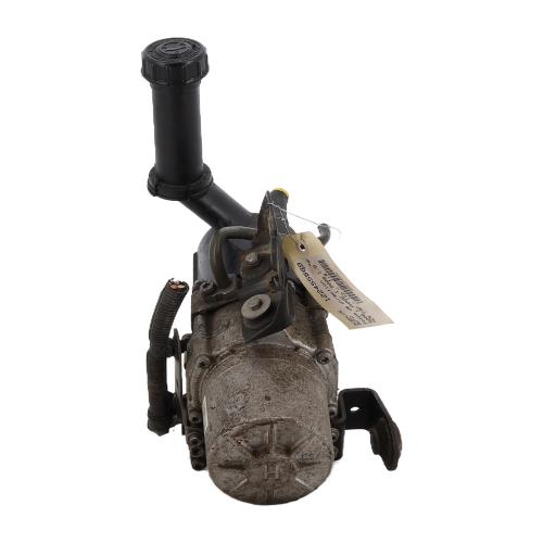 Image Pompe de direction - PEUGEOT 5008 1