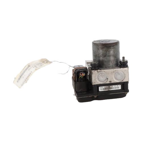 Image Bloc ABS (freins anti-blocage) - PEUGEOT 3008 1
