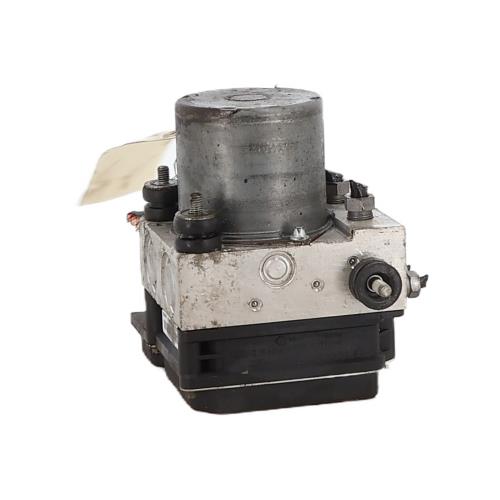 Image Bloc ABS (freins anti-blocage) - PEUGEOT 3008 1