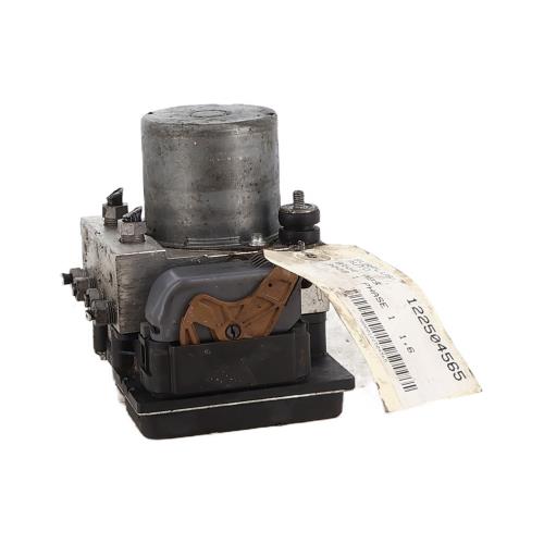 Image Bloc ABS (freins anti-blocage) - PEUGEOT 3008 1
