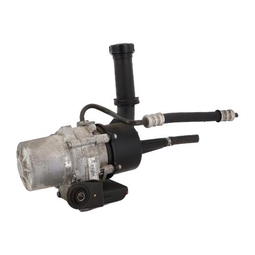 Image Pompe de direction - CITROEN C4 2