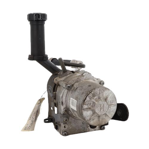Image Pompe de direction - CITROEN C4 2