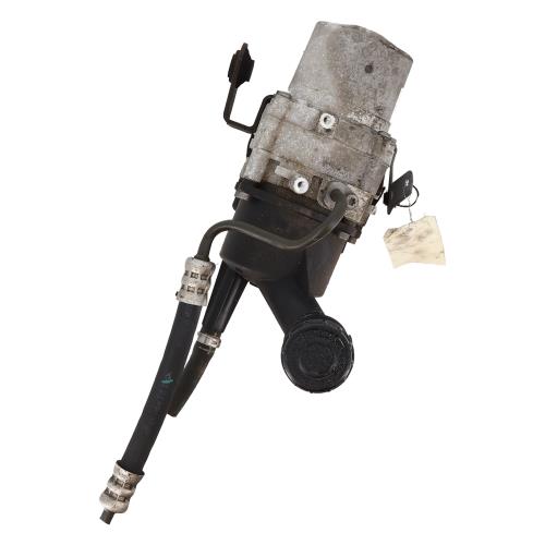 Image Pompe de direction - CITROEN C4 2