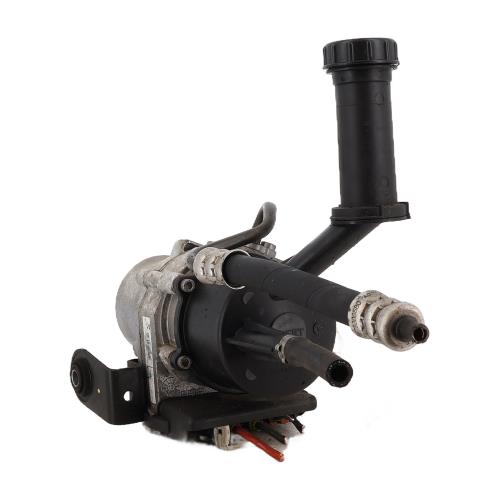 Image Pompe de direction - CITROEN C4 2