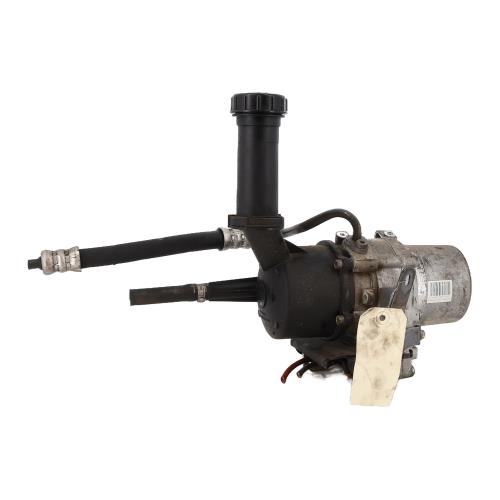 Image Pompe de direction - CITROEN C4 2