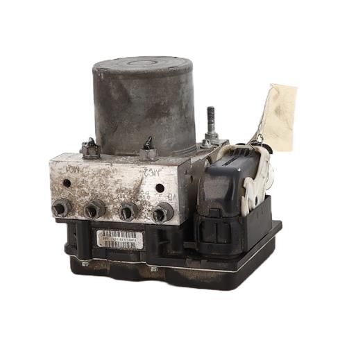 Image Bloc ABS (freins anti-blocage) - CITROEN C4 2