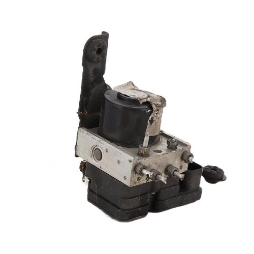Image Bloc ABS (freins anti-blocage) - RENAULT MEGANE 3