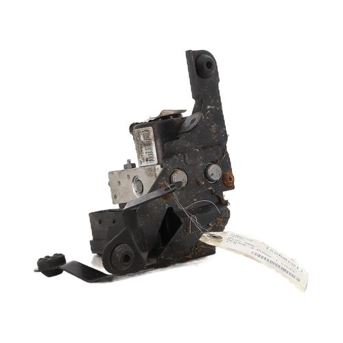 Image Bloc ABS (freins anti-blocage) - RENAULT MEGANE 3