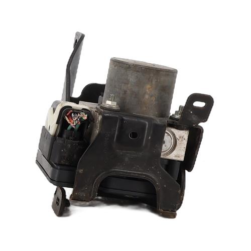 Image Bloc ABS (freins anti-blocage) - CITROEN C4 CACTUS