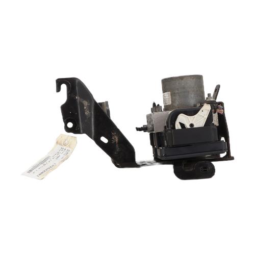 Image Bloc ABS (freins anti-blocage) - CITROEN C4 CACTUS