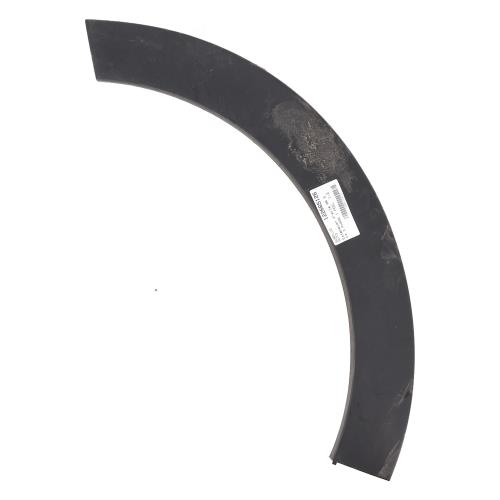 Image Extension d'aile arriere gauche - CITROEN C3 3