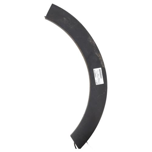 Image Extension d'aile arriere droit - CITROEN C3 3