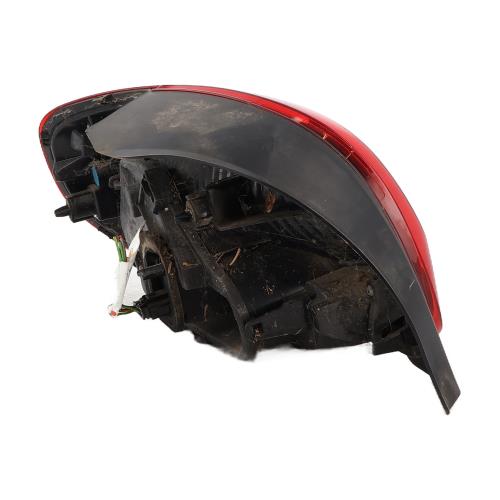 Image Feu arriere principal droit (feux) - CITROEN C3 3