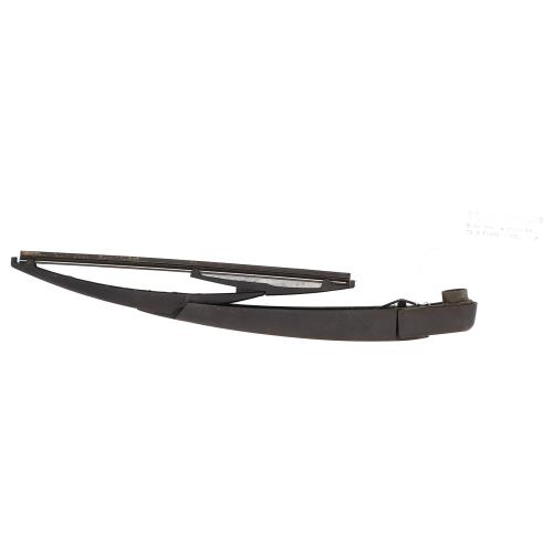 Image Bras essuie glace arriere - CITROEN C3 3