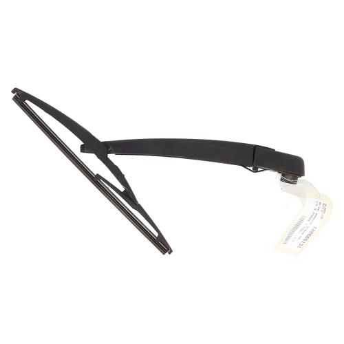 Image Bras essuie glace arriere - CITROEN C3 3