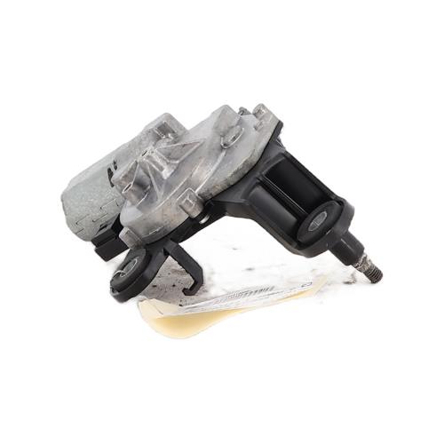 Image Moteur essuie glace arriere - CITROEN C3 3
