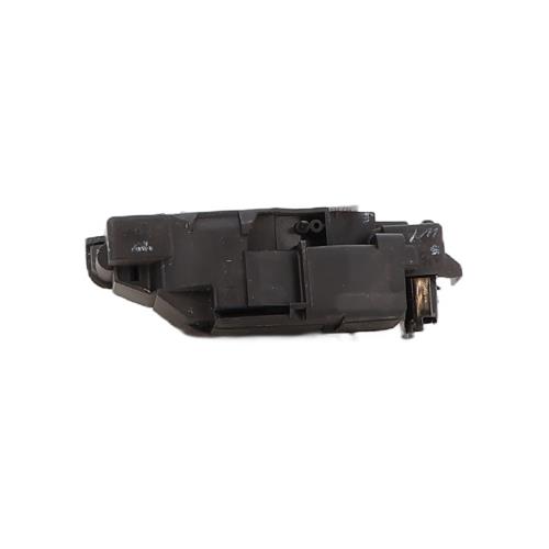 Image Serrure de hayon - CITROEN C3 3