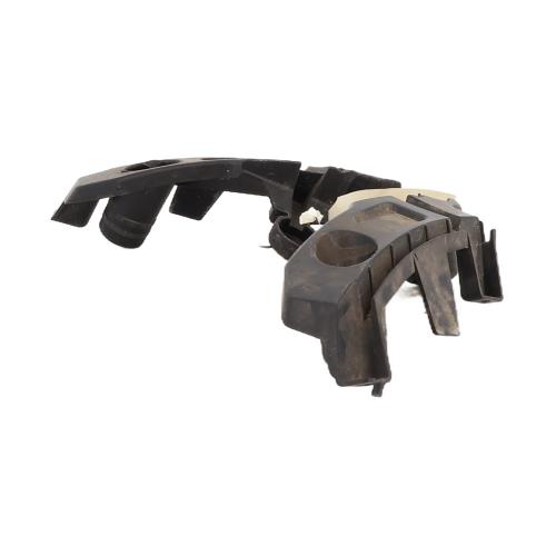 Image Moulure de pare choc arriere - CITROEN C3 3