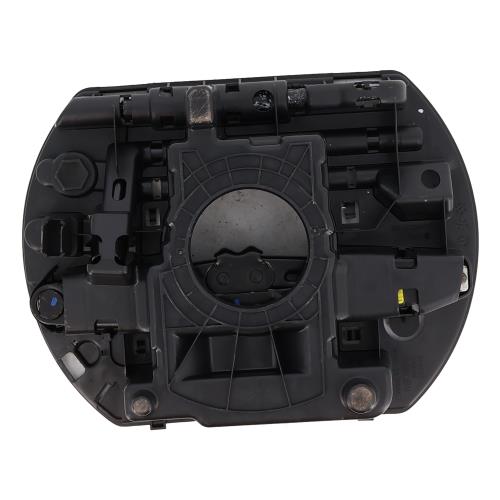 Image Cric (Ensemble depannage) - CITROEN C3 3