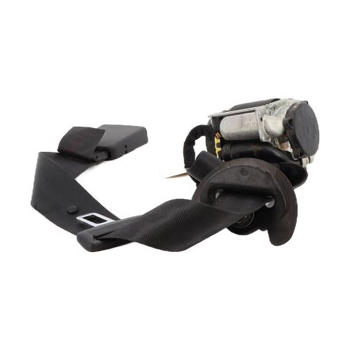 Image Ceinture avant droit - CITROEN C3 3