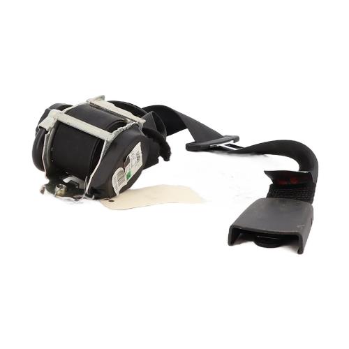 Image Ceinture avant droit - CITROEN C3 3