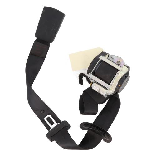 Image Ceinture avant droit - CITROEN C3 3