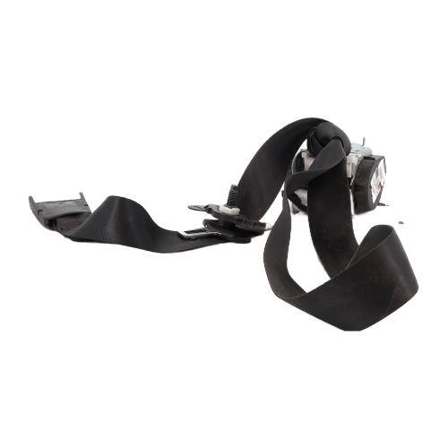 Image Ceinture avant gauche - CITROEN C3 3