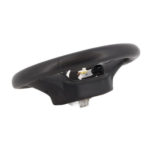 Image Volant - CITROEN C3 3