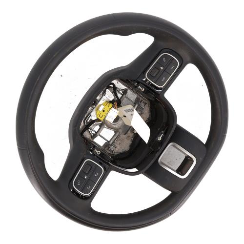 Image Volant - CITROEN C3 3