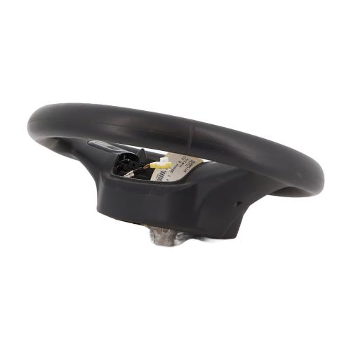 Image Volant - CITROEN C3 3