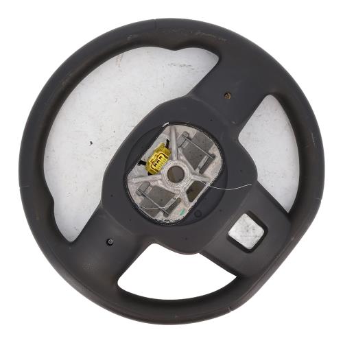 Image Volant - CITROEN C3 3