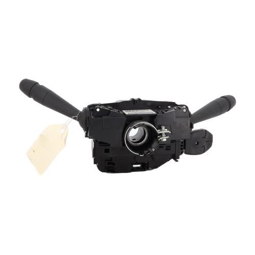 Image Com (Bloc Contacteur Tournant+Commodo Essuie Glace+Commodo Phare) - CITROEN C3 3