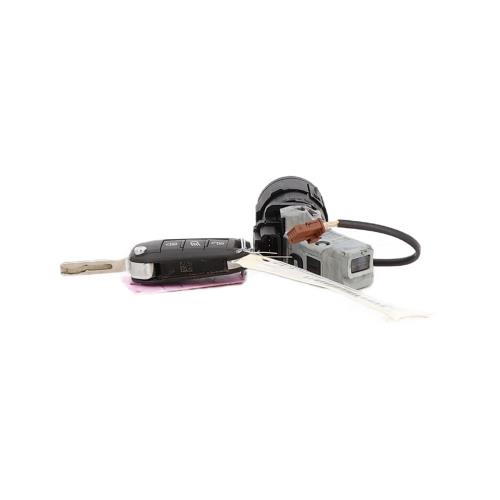 Image Neiman - CITROEN C3 3