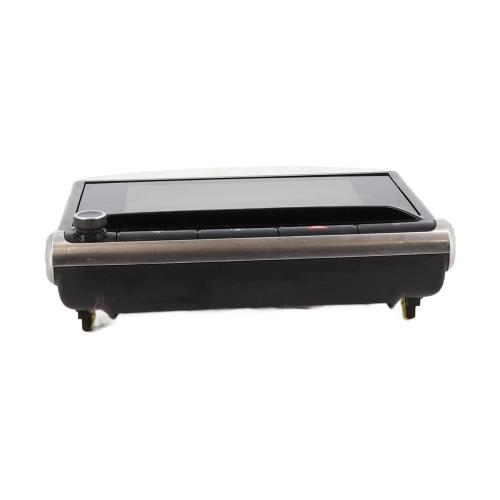 Image Ecran GPS - CITROEN C3 3