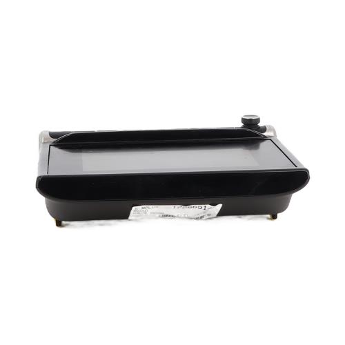 Image Ecran GPS - CITROEN C3 3