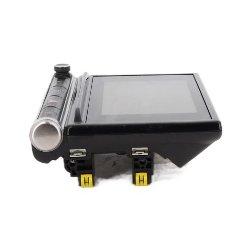 Image Ecran GPS - CITROEN C3 3