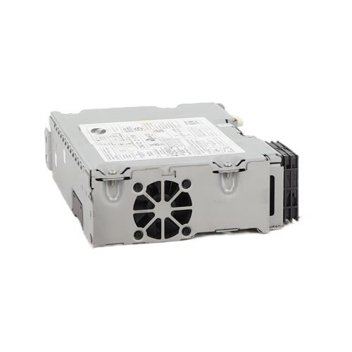 Image Autoradio d'origine - CITROEN C3 3