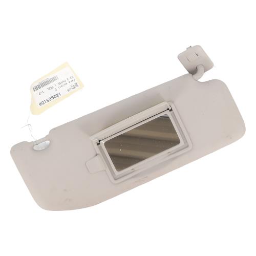 Image Pare soleil droit - CITROEN C3 3
